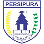 查亚普拉 查亚普拉